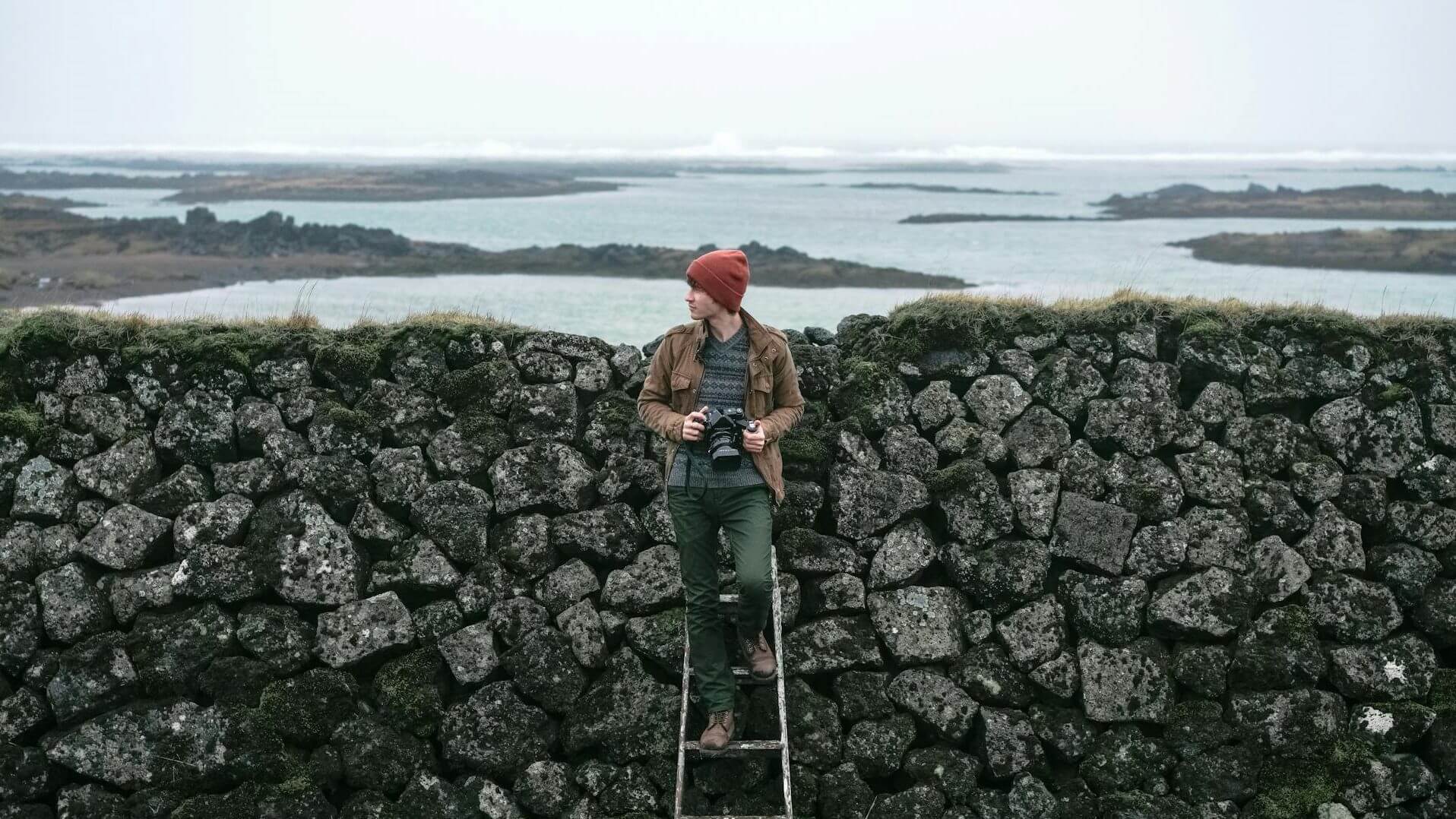 90 days habits transformation