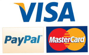 paypal creditcard