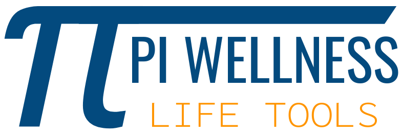 pi wellness products logo transp