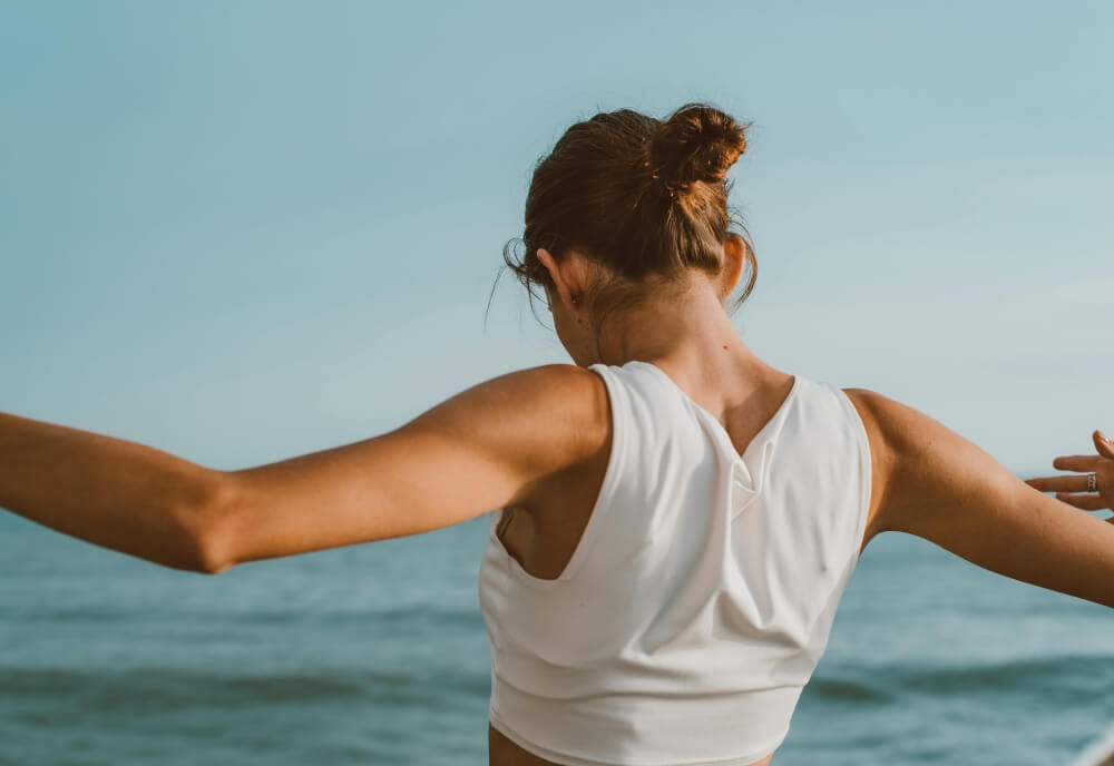 energy stabilization program